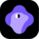 GeckoTerminal